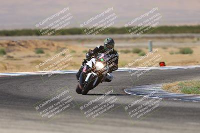 media/Sep-07-2025-Pacific Track Time (Sun) [[a6322260b9]]/C Group/Sunrise/